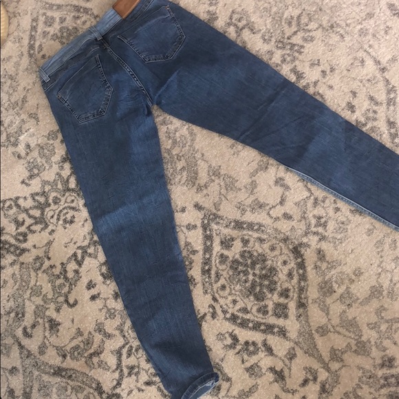 Jeans - Picture 4 of 6